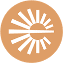 Espresso network Espresso network