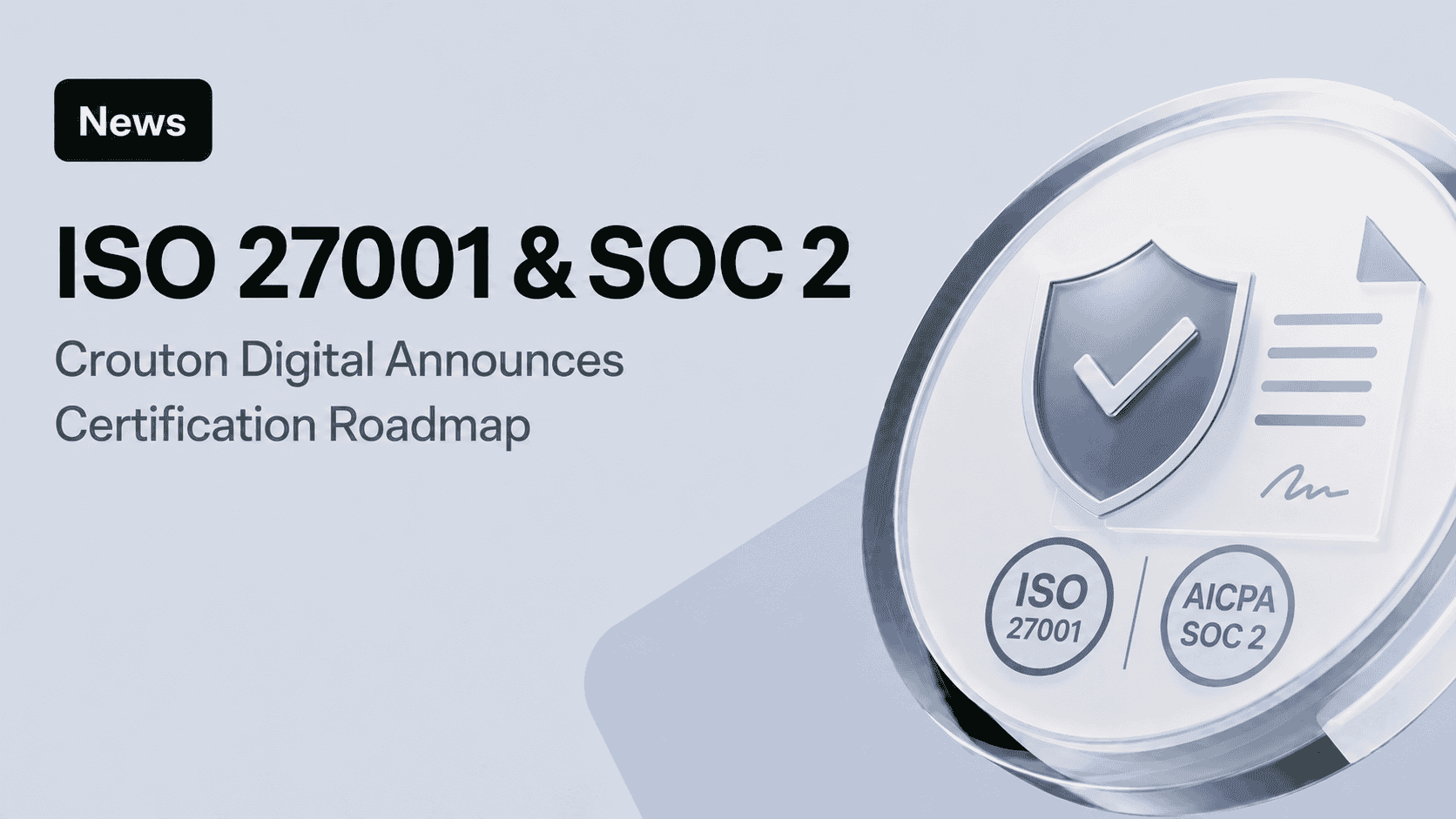 ISO 27001