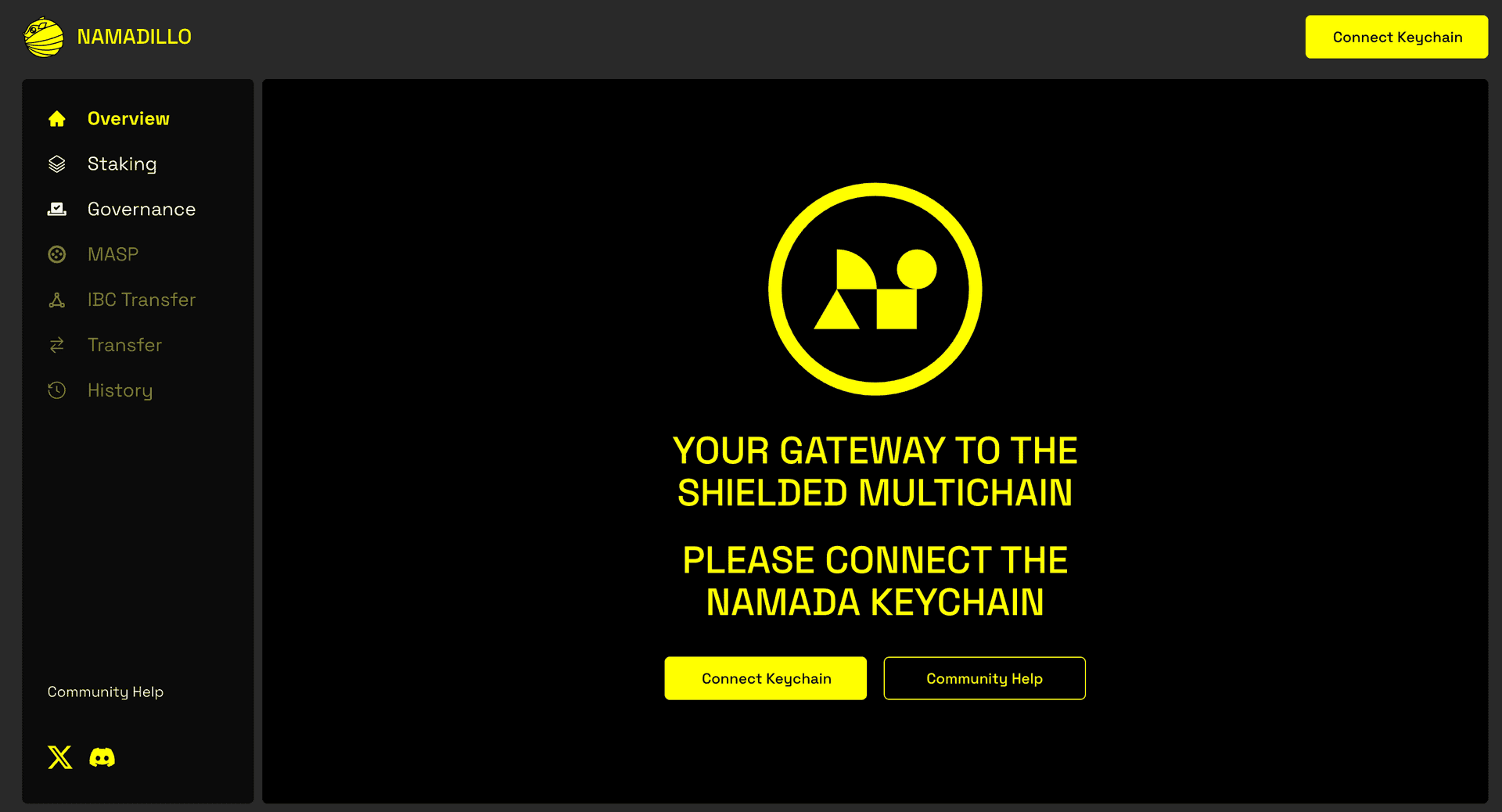 photo 2024-12-10 19.37.20.png