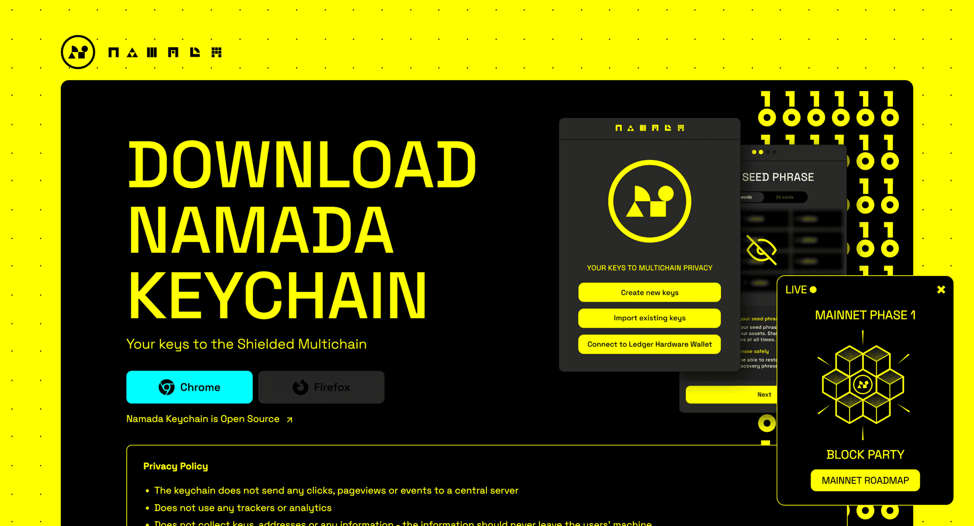 photo 2024-12-10 19.39.42.png