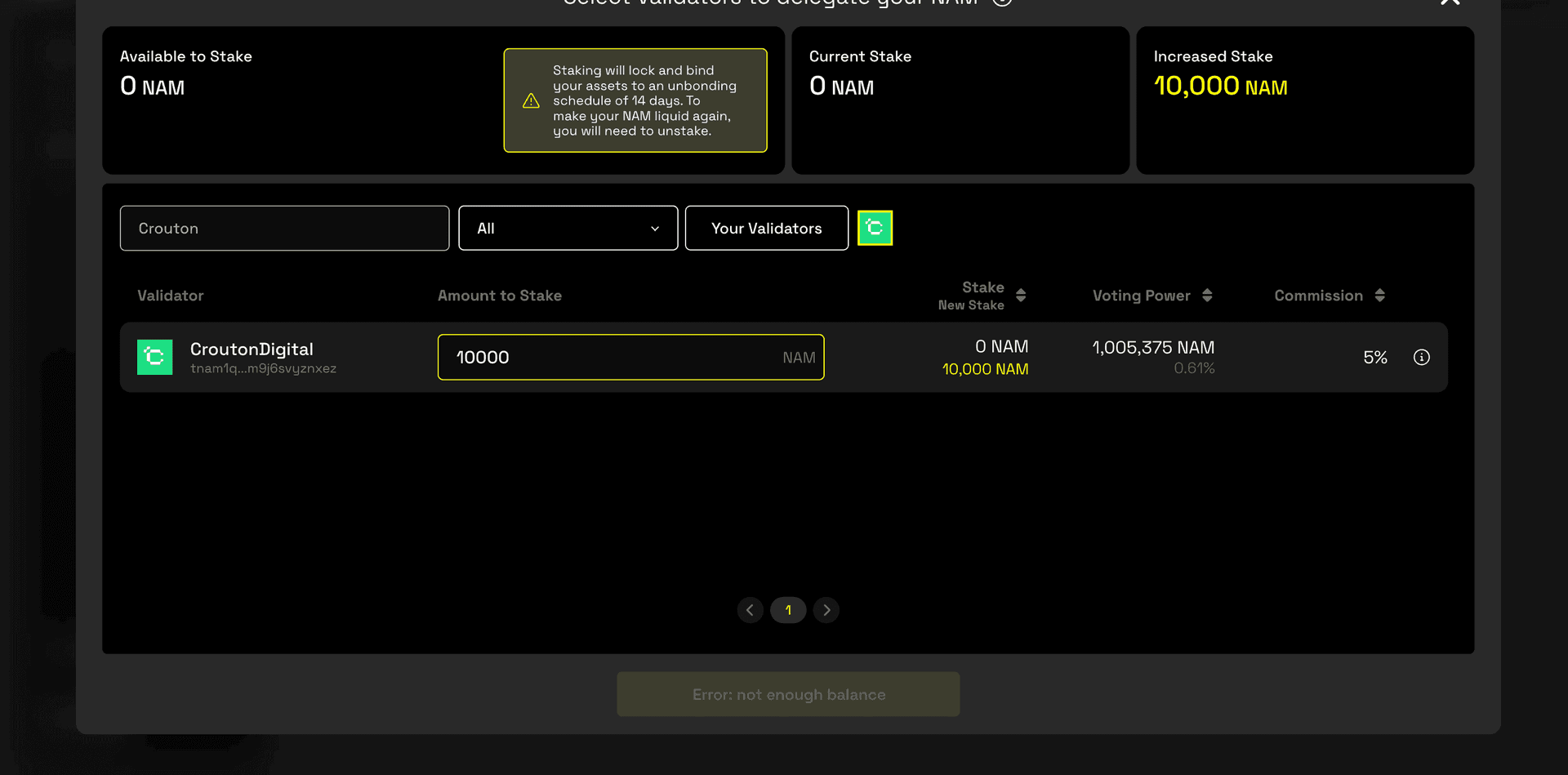 photo 2024-12-10 19.42.38.png