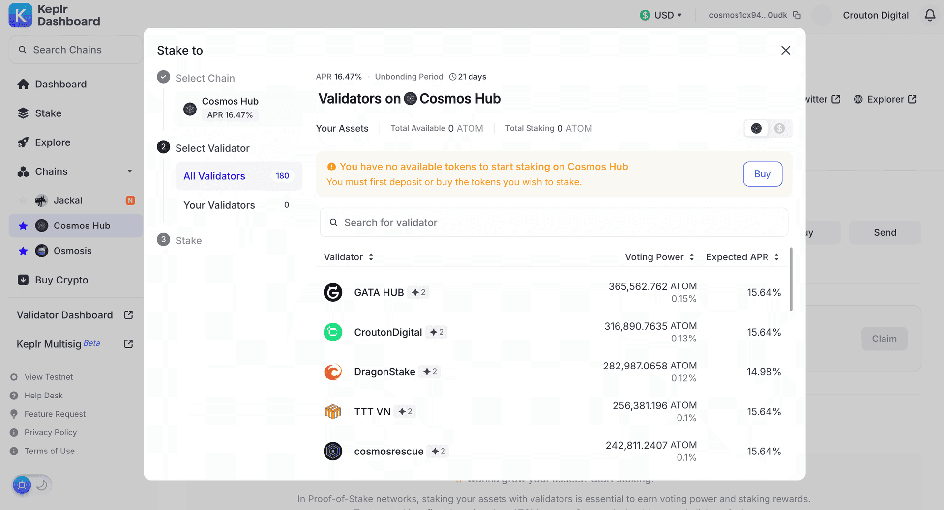 photo 2024-12-10 17.55.53.png