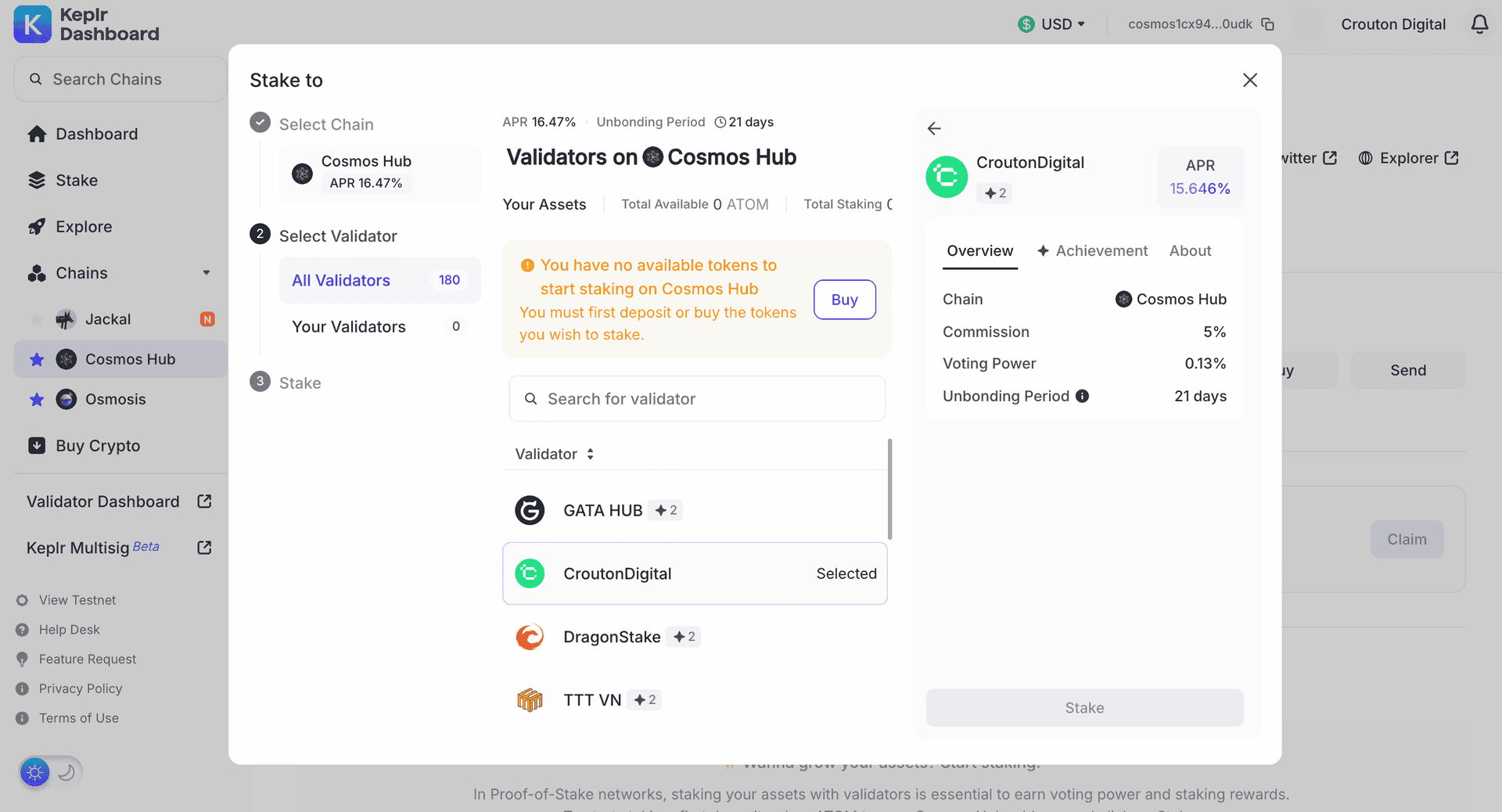 photo 2024-12-10 18.00.55.png