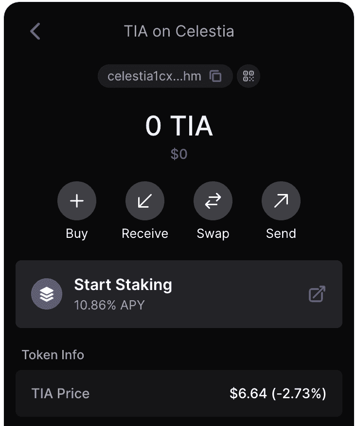 photo 2024-12-11 11.14.38.png