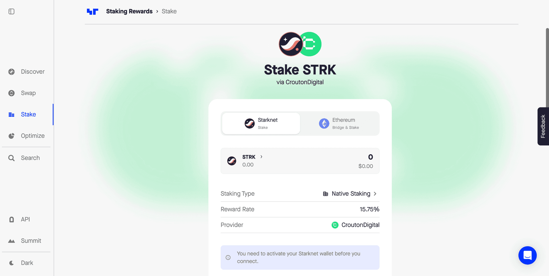 photo 2024-12-11 10.23.26.png