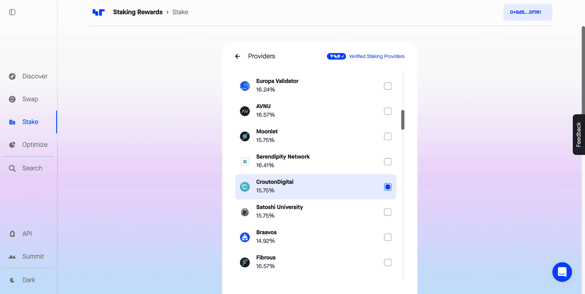 photo 2024-12-11 10.31.05.png