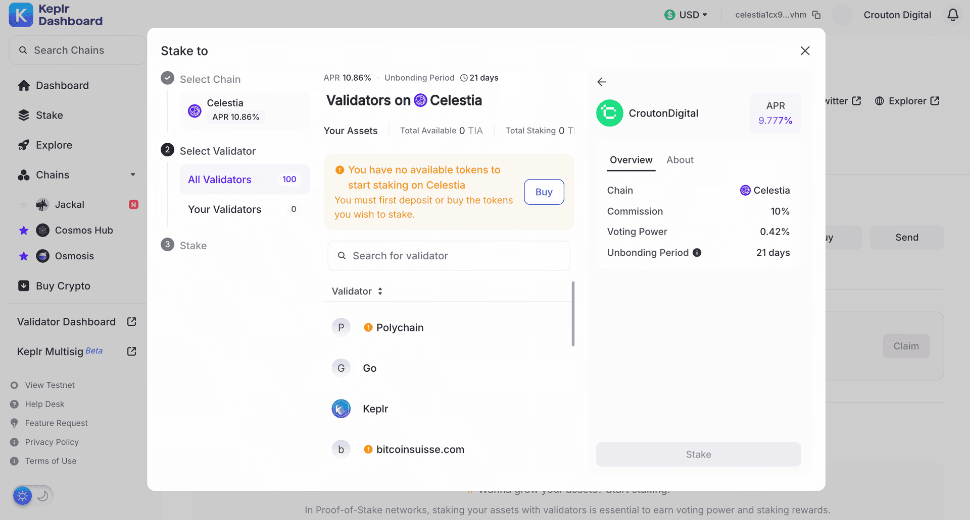 photo 2024-12-11 11.18.20.png