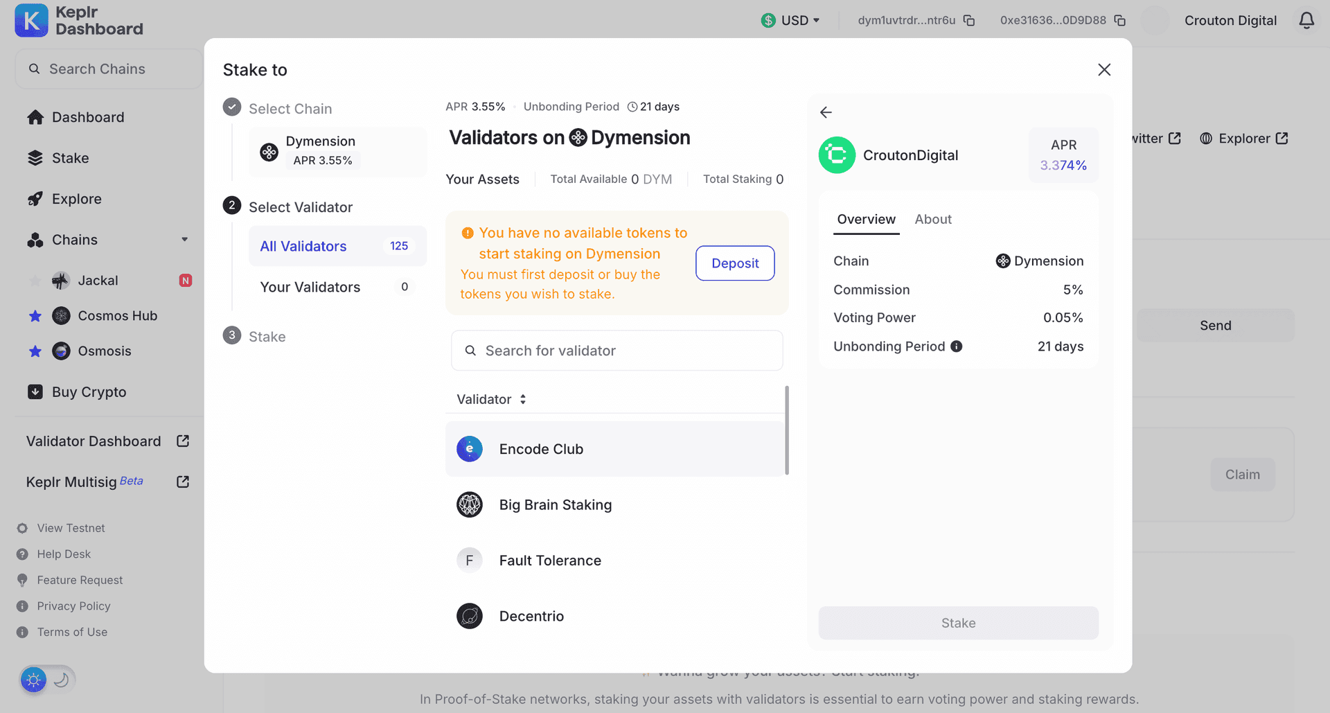 photo 2024-12-11 11.23.48.png