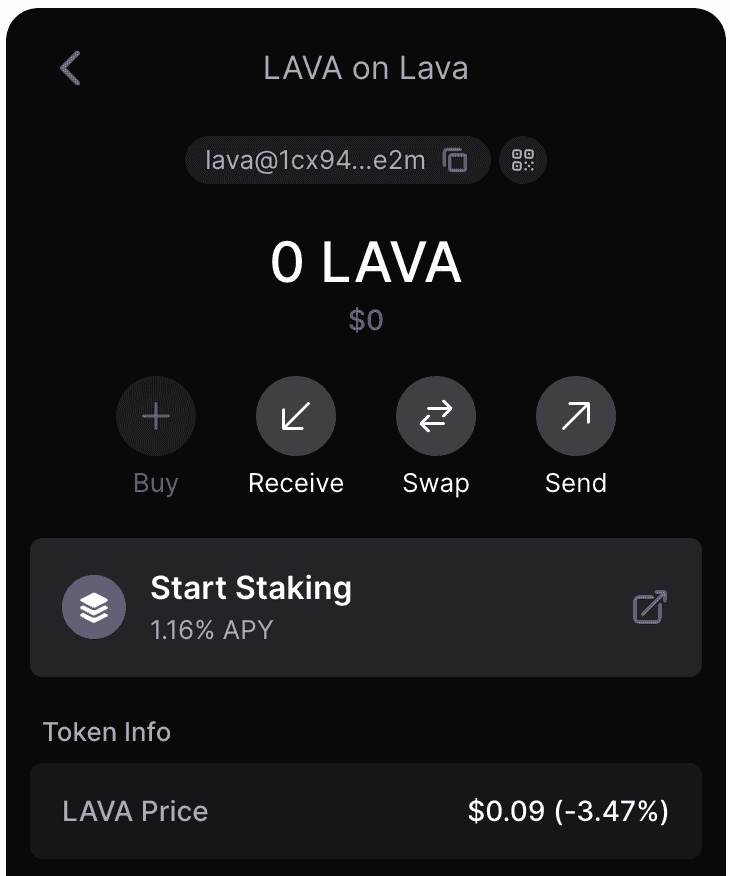 photo 2024-12-11 11.32.49.png