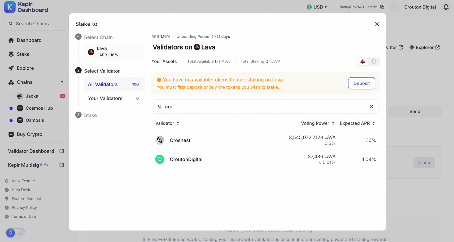 photo 2024-12-11 11.33.10.png