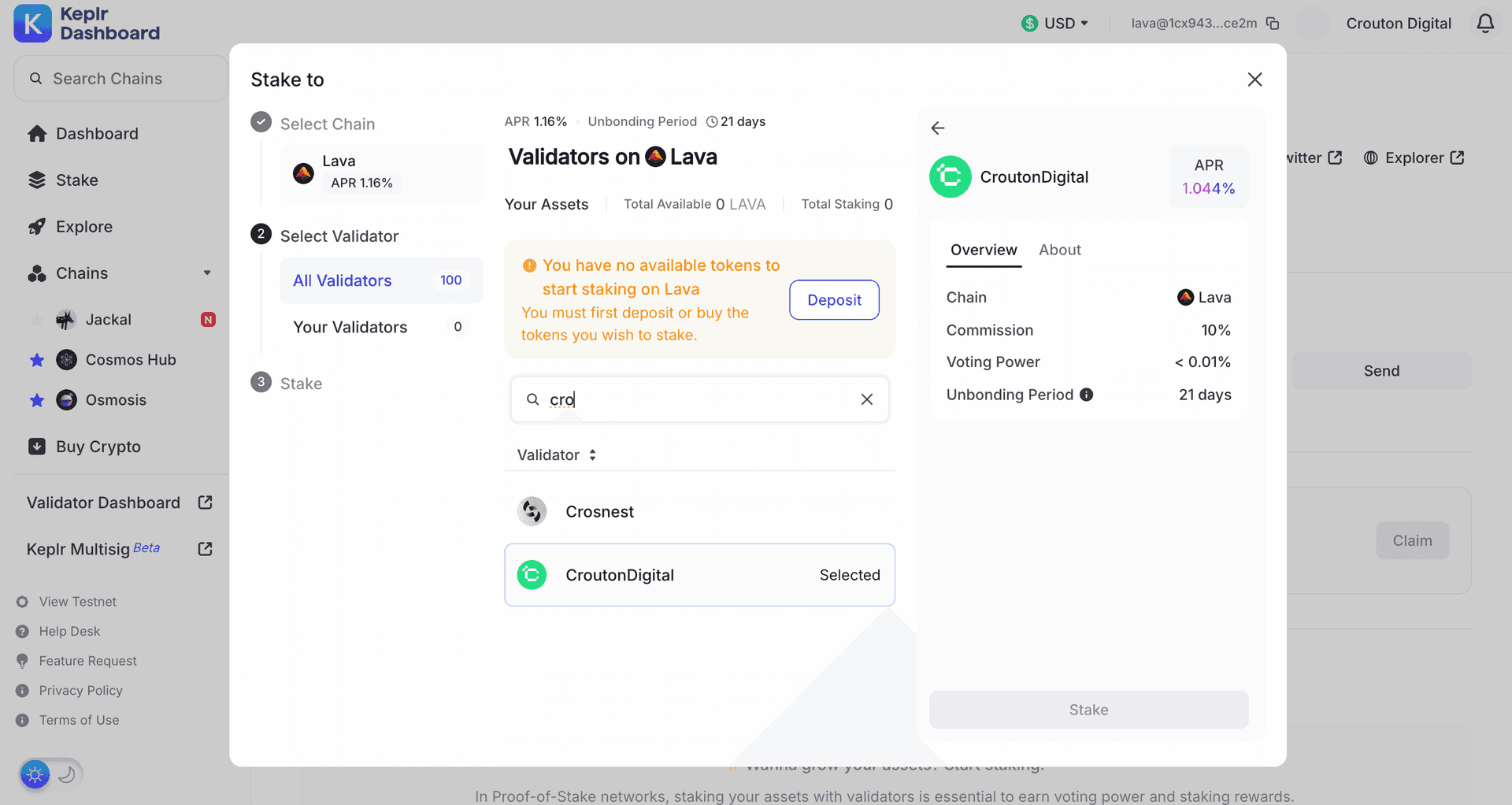 photo 2024-12-11 11.33.28.png