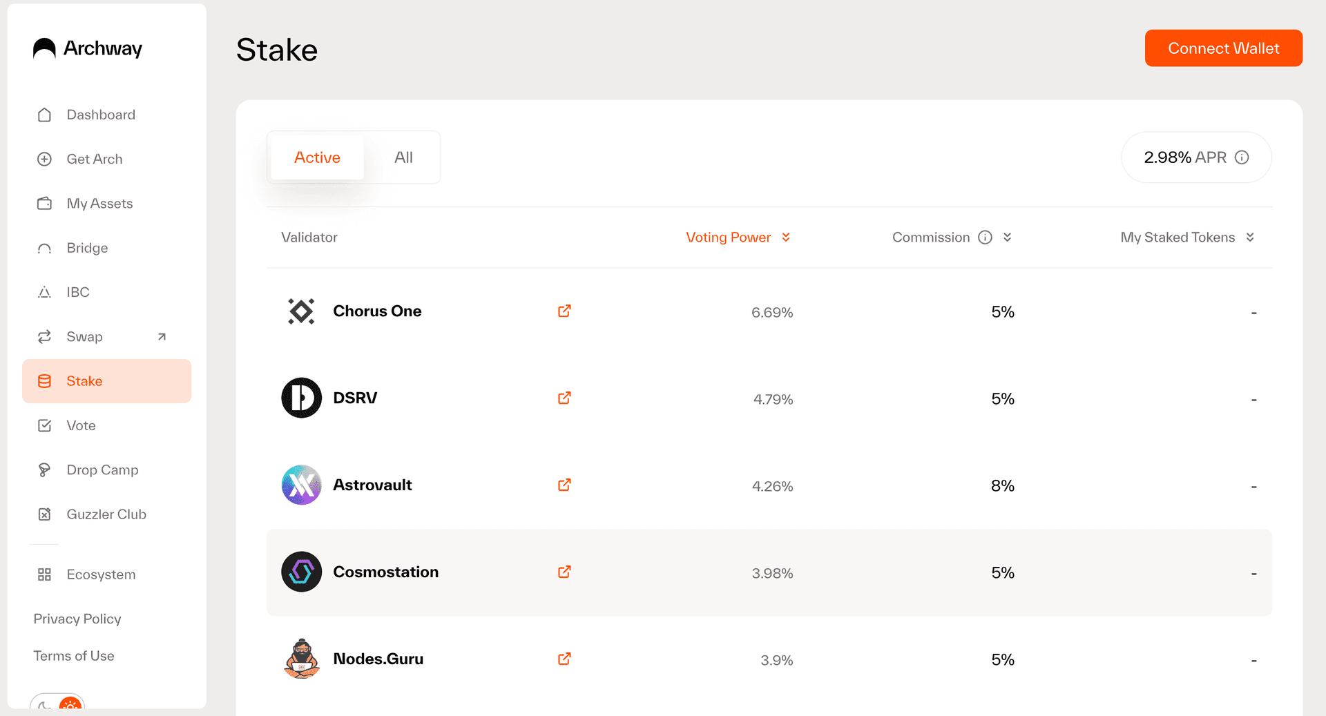 photo 2024-12-11 14.33.42.png