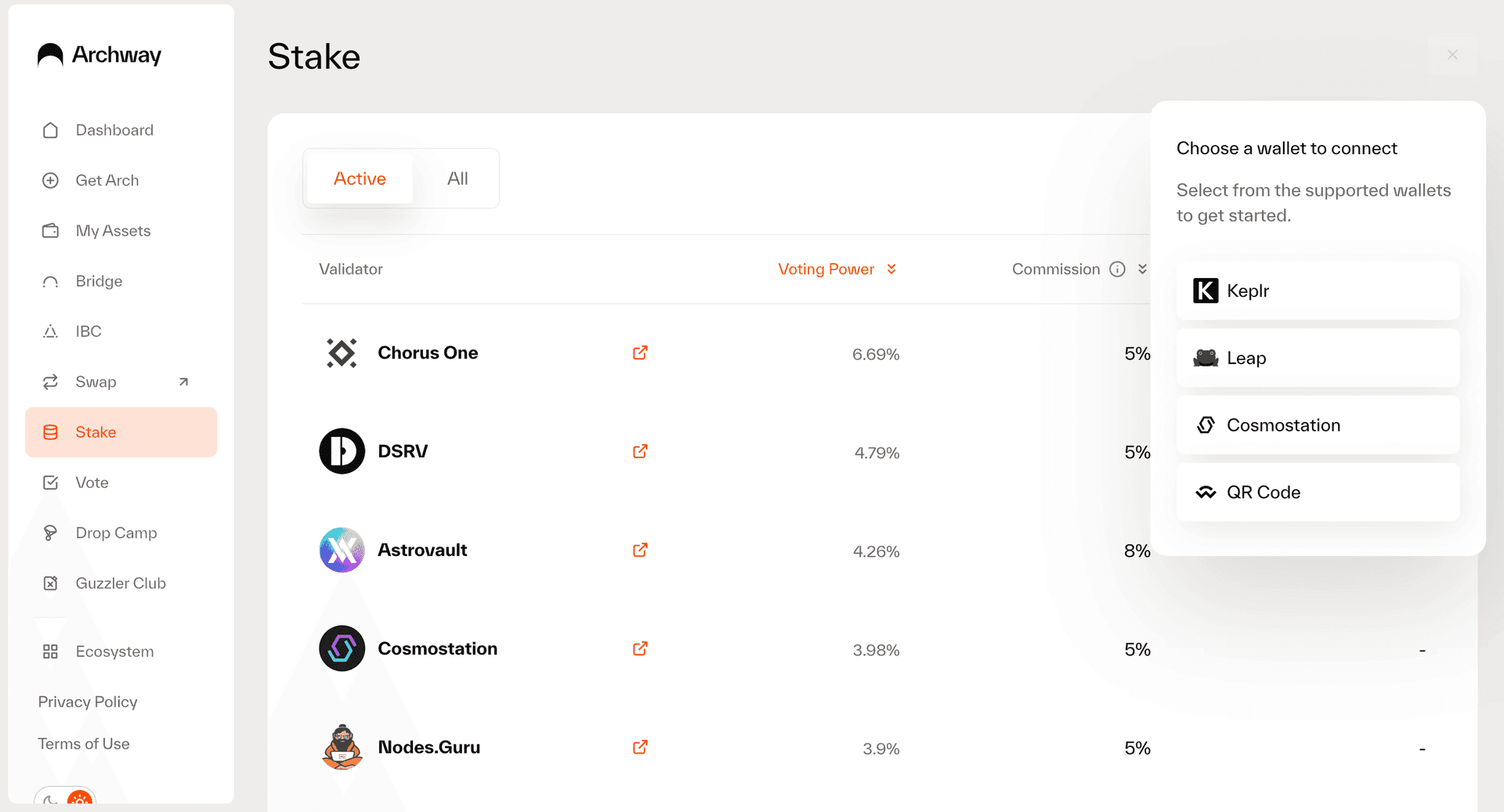 photo 2024-12-11 14.34.48.png